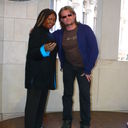 ���������� �����, ���� ������� ��������, 54 ����, ������������ ��� ������