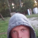  ,   Evgenli, 34 ,     , c 
