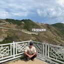  ,   , 44 ,   ,   