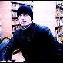 ���������� ���������, ���� ������� ����, 35 ���, ������������ ��� ������