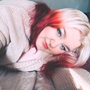  ,   , 24 ,   ,   , c 