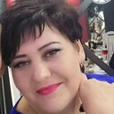 ���������� �������, ���� ������� ���, 48 ���, ������������ ��� ������, ����� � ���������, ���������