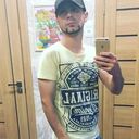  ,   Sergey, 39 ,     , c , 