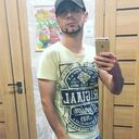  ,   Sergey, 38 ,     , c , 