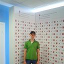 ���������� ������, ���� ������� Antoxa183, 42 ����, ������������ ��� ������