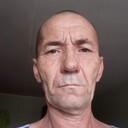  ,   , 60 ,   ,   , c 