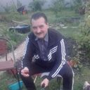   ,   , 59 ,   ,   , c 