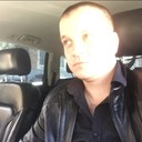 ���������� ������, ���� ������� ������, 39 ���, ������������ ��� ������, ����� � ���������, c�������� ���������