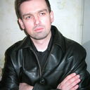 ���������� ����, ���� ������� AndreyBulakh, 52 ����, ������������ ��� ����� � ���������, c�������� ���������