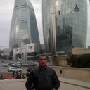 ���������� ����, ���� ������� ������ �����, 45 ���, ������������ ��� ������, ����� � ���������, c�������� ���������