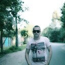 ,   Dmitry, 34 ,   ,   , c , 