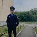 ���������� ���������, ���� ����� ����, 24 ����, ������������ ��� ������, ����� � ���������, c�������� ���������, ���������