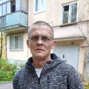 ���������� ������, ���� ������� �����, 49 ���, ������������ ��� ������, ����� � ���������