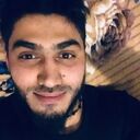  ,   Rahim, 33 ,   ,   , c , 