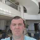 ���������� ���, ���� ������� �������, 41 ���, ������������ ��� ������, ���������