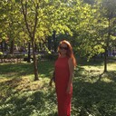 ���������� �����, ���� ������� ����, 47 ���, ������������ ��� ����� � ���������, c�������� ���������