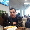 ���������� �������, ���� ������� �����, 38 ���, ������������ ��� ������, ����� � ���������, c�������� ���������