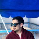 ���������� �������, ���� ������� ������, 32 ����, ������������ ��� ������, ����� � ���������