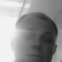  ,   Zima, 35 ,   