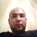 ���������� ���������, ���� ������� ��������, 35 ���, ������������ ��� ������, ����� � ���������, c�������� ���������, ���������