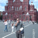  ,   ALEXS, 40 ,   