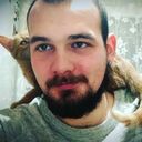 ,   , 29 ,   ,   , c , 