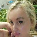  ,   , 44 ,   c 