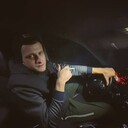 ���������� ������, ���� ������� ������, 28 ���, ������������ ��� ������, ����� � ���������