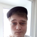 ���������� �������, ���� ������� ����, 35 ���, ������������ ��� ������, ����� � ���������, c�������� ���������, ���������