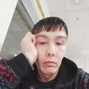  -,   , 46 ,   ,   