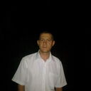  ,   , 48 ,     , c , 