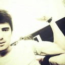  ,   Saddam Ali, 24 ,   ,   , c 