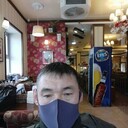 ���������� �����������, ���� ������� �������, 48 ���, ������������ ��� ������, ����� � ���������