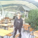  ,   , 68 ,   ,   , c 