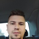  ,   Dima, 34 ,   ,   , c 