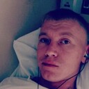 ���������� ���������������, ���� ������� ������, 32 ����, ������������ ��� ������, ����� � ���������