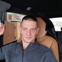 ���������� �����, ���� ������� ����, 38 ���, ������������ ��� ������, ����� � ���������, c�������� ���������, ���������