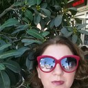  Tunis,   , 49 ,   ,   , c 