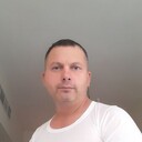 ���������� �������, ���� ������� �������, 42 ����, ������������ ��� ������, ����� � ���������