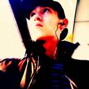 ���������� ����������, ���� ������� ���������, 33 ����, ������������ ��� ����� � ���������, c�������� ���������