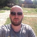  ,   Toka, 36 ,   ,   , c 