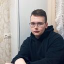  ,   , 18 ,     , c 