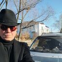 ���������� �������������, ���� ������� ����, 47 ���, ������������ ��� c�������� ���������