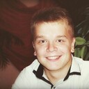 ���������� ��������, ���� ������� ����, 31 ���, ������������ ��� c�������� ���������