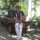  ,   , 40 ,   ,   , c 