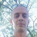  ,   Viktor, 31 ,   ,   