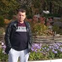 ���������� �������, ���� ������� ����, 64 ����, ������������ ��� ����� � ���������, c�������� ���������