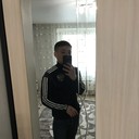  ,   , 29 ,   ,   , c 
