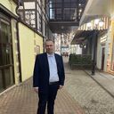 ���������� ���������, ���� ������� ������������, 30 ���, ������������ ��� ������, ����� � ���������, c�������� ���������