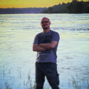 ���������� ������, ���� ������� ��������, 33 ����, ������������ ��� ������, ����� � ���������